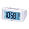 Relojes Despertadores Trevi SLD 3880 Manual De Usuario