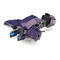Juguetes Mega Bloks HALO 97213 Manual De Instrucciones
