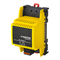 Modules sauter modu601‑LC Manual De Instrucciones