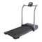 Cintas de Correr Domyos SOFT WALK 8 Manual Del Usuario