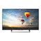 TV Sony BRAVIA XBR-55X806E Guía De Referencia Rápida