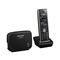 Teléfonos Inalámbricos Panasonic KX-TGP600G Instrucciones De Funcionamiento