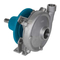 Ingersoll Rand MP PUMPS CHEMFLO 3 56C