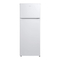 Midea MDRT294FGE01