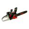 Motosierras Oregon PowerNow CS250 Manual De Instrucciones Original