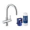 Grohe BLUE PURE 33249001