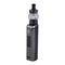 Vaporesso GTX ONE - Manual del Kit de Vapeo