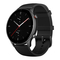 Amazfit GTR 2e - Manual del rastreador de actividad física