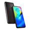 Manual de Motorola moto g POWER, moto G8 POWER