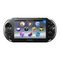 Manual de Sony Playstation VITA