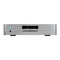 Reproductores de CD Rotel RCD-1570 Manual De Instrucciones