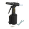 Herramientas RODCRAFT RC6700 Manual Del Operador