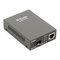 Conversores de Medios D-Link DMC-G01LC Guia De Instalacion