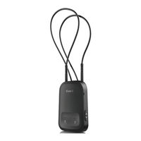Unitron iCube II Guía Completa