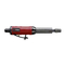 Amoladoras RediPower RP9105QB Manual Del Usaurio
