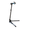 Bastidores y Soportes Park Tool PRS-25 Manual Del Usaurio