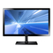 TV LED Samsung 3 Serie Manual Del Usuario
