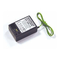 Receptores AV Multiplex RX-5-SYNTH IPD CAR Instrucciones