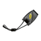 Accesorios para Bicicletas Mavic WINTECH Instrucciones De Uso