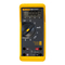 Fluke 73 III Serie
