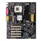 Tarjeta Madre AOpen AK77-333 Manual Online