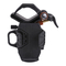 Accesorios para Celulares Celestron NexYZ DX Kit Manual De Instrucciones