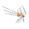 Antenas Televes 149501 Guia De Inicio Rapido