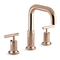 Kohler Purist K-T14428