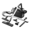 Aspiradoras Hoover PORTAPOWER CH30000 Manual Del Usuario