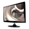 Samsung 3 Serie