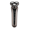 Afeitadoras Eléctricas Remington X7 XR1770 Manual De Instrucciones