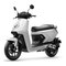 Scooters niu MQi GT Manual De Usuario