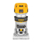 Herramientas Eléctricas DeWalt DWP611 Manual De Instrucciones