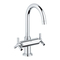 Grohe Atrio Ypsilon 21019000