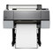 Impresoras Epson STYLUS PRO 7900 Manual Del Usuario