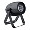 Luz de Inundación Cameo Q-SPOT 40 RGBW Manual De Usuario