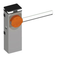 Roger Technology AGILIK Serie Para El Instalador