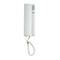 Sistemas de Intercomunicadores Fermax CITYMAX BASIC DUOX Manual De Usuario