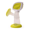 Extractores de Leche CANGAROO GLOW Instrucciones De Uso