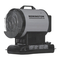 Calentadores Remington REM-80-OFR-O Manual De Instrucciones