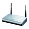 Routers Inalámbricos Zyxel P-336M Guia De Inicio Rapido