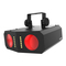 Chauvet DJ Duo Moon