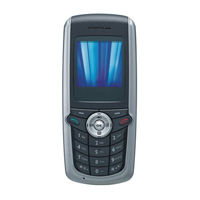 Siemens AP75 Manual De Instrucciones