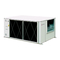 Bombas de Calor Hitecsa WPHZ Serie Instalación Funcionamiento Y Mantenimiento