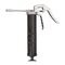 Herramientas BGS technic 3140 Manual De Instrucciones