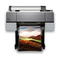 Impresoras Epson Stylus Pro 7900 Manual Del Usuario