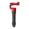 Chicago Pneumatic 4123