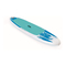 Deportes y Aire Libre Bestway Ocean Edge Manual Del Usuario