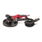 Lijadoras stayer HP1010 Manual De Instrucciones