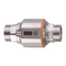 IFM SM2 00 Serie